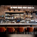 Laundry - American Restaurants