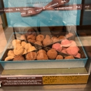 La Maison Du Chocolat - Chocolate & Cocoa