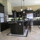 Absolute Cabinets Inc. - Cabinet Makers