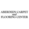Aberdeen Carpet & Flooring Center gallery
