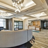 Homewood Suites by Hilton Boston - Peabody gallery