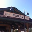 Old Poway Park - Parks