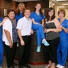 Dr. Jeffrey S. Karlin Orthodontics gallery