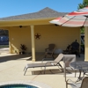Southeast Patio and Carport Covers gallery