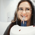 Family Dental Care