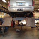 Buffalo Transmission & Auto Care Inc - Auto Repair & Service