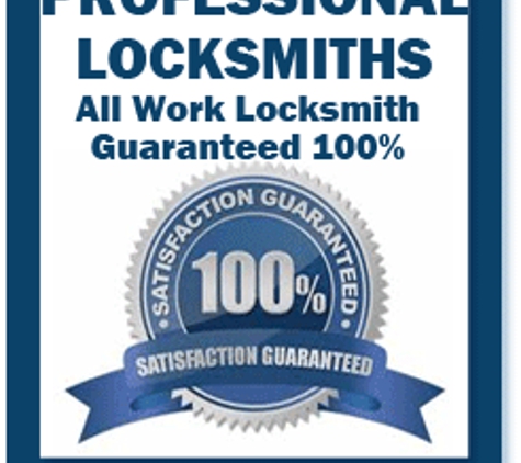 Locksmiths Inc - Meridian, MS