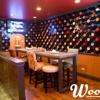 Woodie's Flat gallery