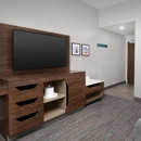 Hampton Inn Orlando Southeast Nona - Hotels