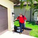 All U Need Pest Control Bonita Springs - Termite Control