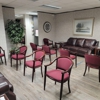 LifeStance Therapists & Psychiatrists San Antonio gallery