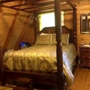 Plantation Oaks Inn - Bed & Breakfast & Inns
