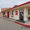 CubeSmart Self Storage gallery