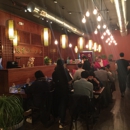 Miso Ramen - Japanese Restaurants