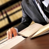 Michigan Injury Attorneys gallery