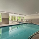 Hilton Garden Inn Cleveland Airport