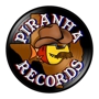 Piranha Records