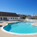 Cannon & Westover Apartment Homes - Apartments