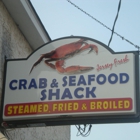Crab & Seafood Shack
