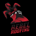 Rebel Roofing