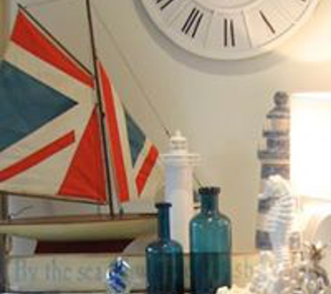 Miraje Home Decor & Soft Furnishings - Cleveland, QLD
