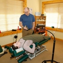 Elevation Chiropractic - Chiropractors & Chiropractic Services