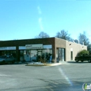 Limited Laundry & Tan - Tanning Salons