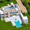 Extreme AVS Home Theater Installers Control4 Long Island gallery