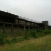 Fort Hancock gallery