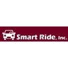 Smart Ride Inc. gallery