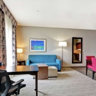 Homewood Suites by Hilton Amarillo