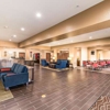 Comfort Suites Grand Prairie - Arlington North gallery