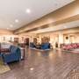 Comfort Suites Grand Prairie - Arlington North