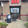 AAA Bob Sumerel Tire & Service - Alexandria gallery