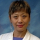 Dr. Lydia Liao, MD, PHD, MPH