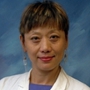 Dr. Lydia Liao, MD, PHD, MPH
