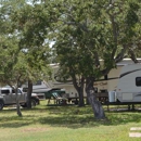 Don Ell RV Resort - Campgrounds & Recreational Vehicle Parks
