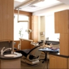 J. Han Dental Design gallery