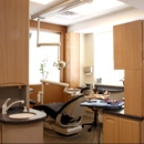 J Han Dental Design - Cosmetic Dentistry