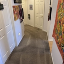 Voda Cleaning & Restoration - Carpet & Rug Cleaning Equipment & Supplies