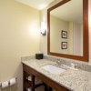 Comfort Suites & Conference Center gallery