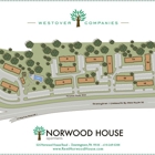 Norwood House Apartments