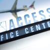 Access Office Business Center gallery