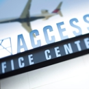 Access Office Business Center - Executive Suites
