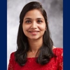 Marie Christianne Ravi Chandar, MD gallery