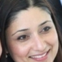 Dr. Rupinder Buttar, DDS