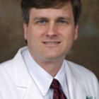 Dr. Montgomery H Cox, MD