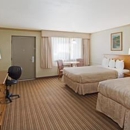 Days Inn by Wyndham Provo - Motels