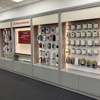 Verizon gallery