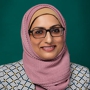 Rabia Asghar, MD